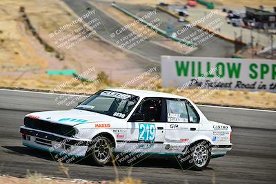 media/Mar-15-2025-Nasa (Sat) [[b78189b945]]/Race Group B/Race/